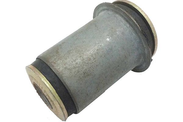 KAVO PARTS valdymo svirties/išilginių svirčių įvorė SCR-4555